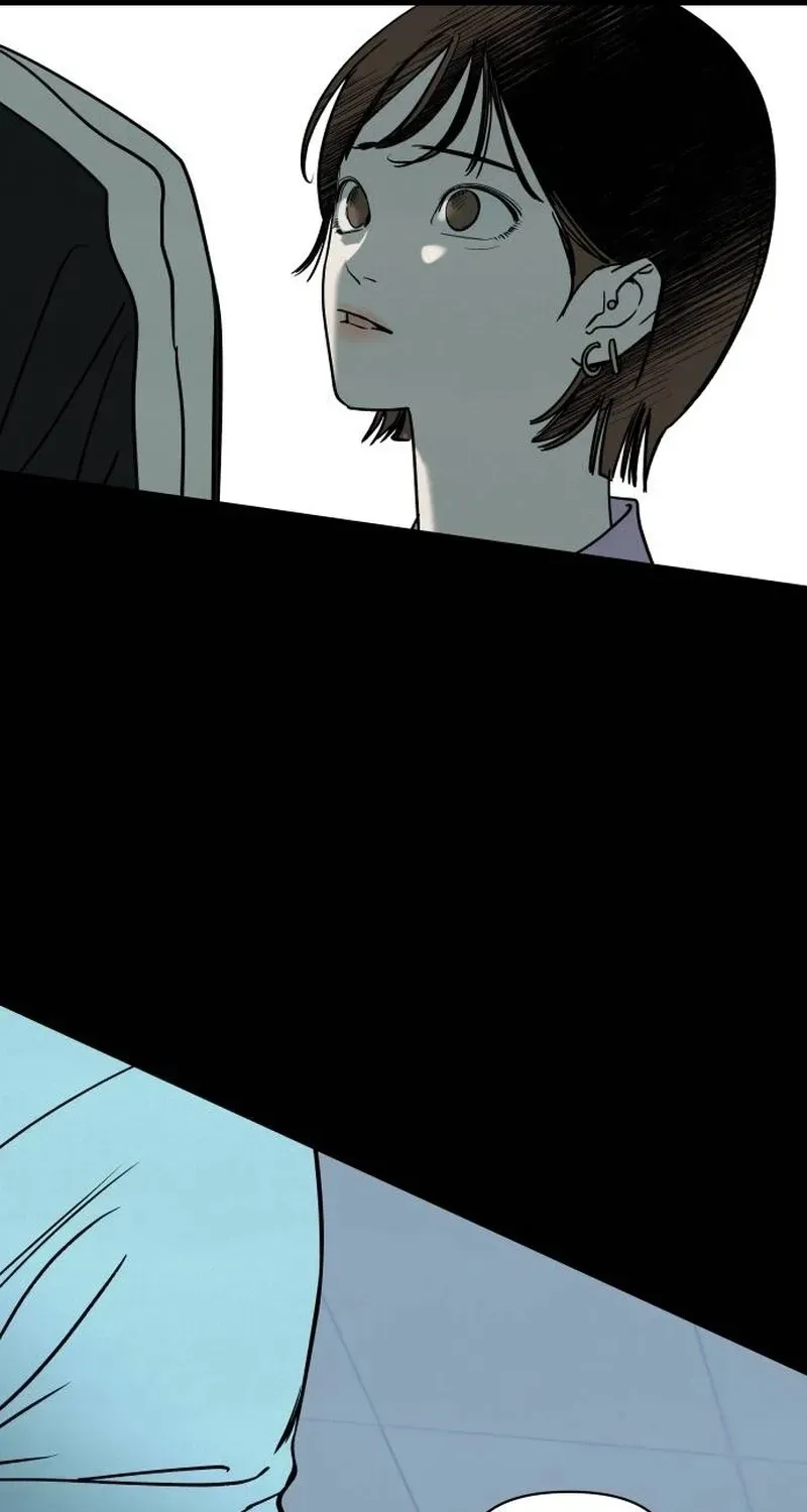 Immortal Boyfriend Chapter 1 page 117 - 