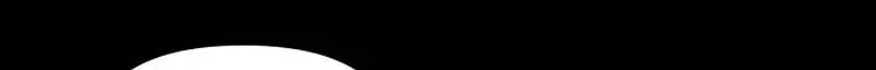 Immortal Boyfriend Chapter 1 page 120 - 