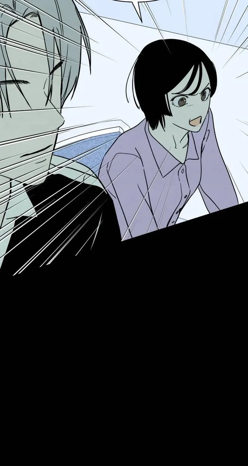 Immortal Boyfriend Chapter 1 page 123 - 