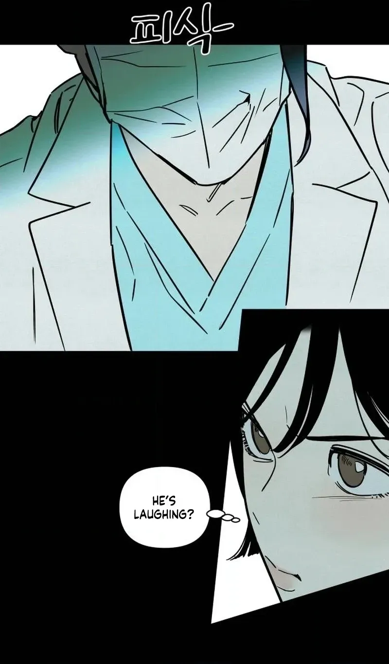 Immortal Boyfriend Chapter 1 page 129 - 