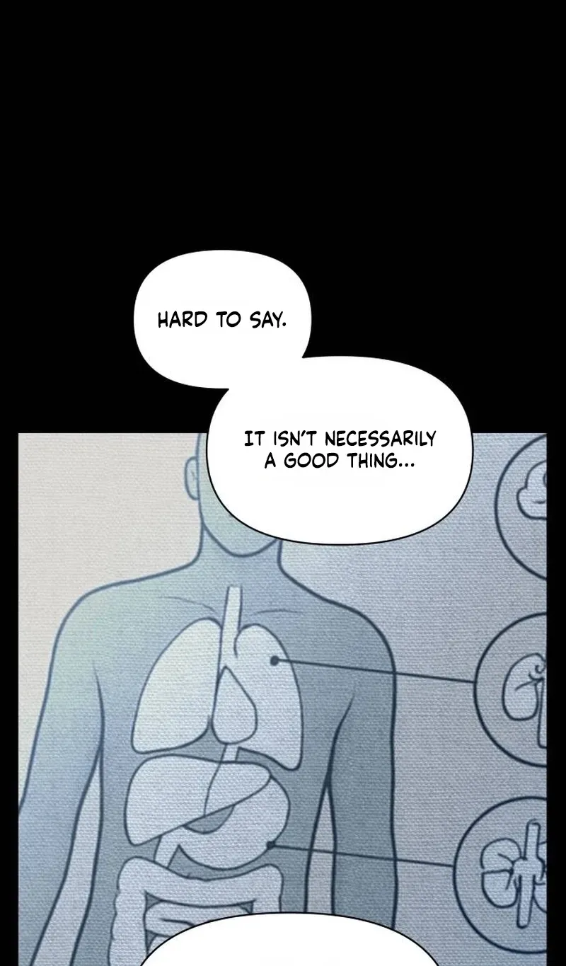 Immortal Boyfriend Chapter 1 page 130 - 