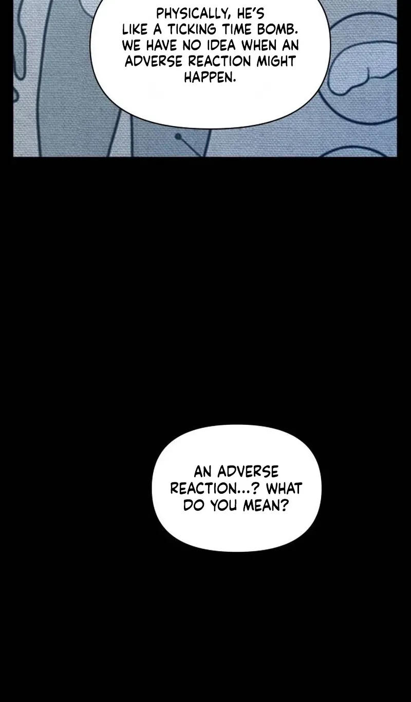 Immortal Boyfriend Chapter 1 page 131 - 