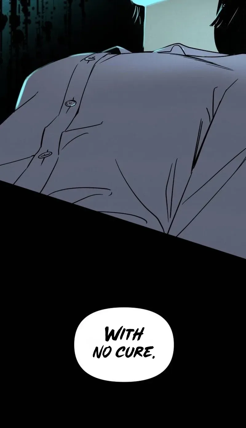 Immortal Boyfriend Chapter 1 page 136 - 