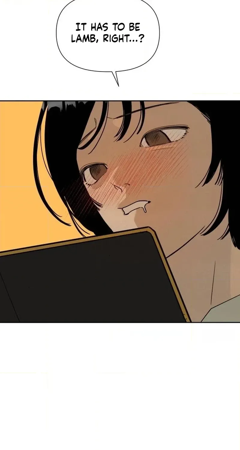 Immortal Boyfriend Chapter 1 page 25 - 