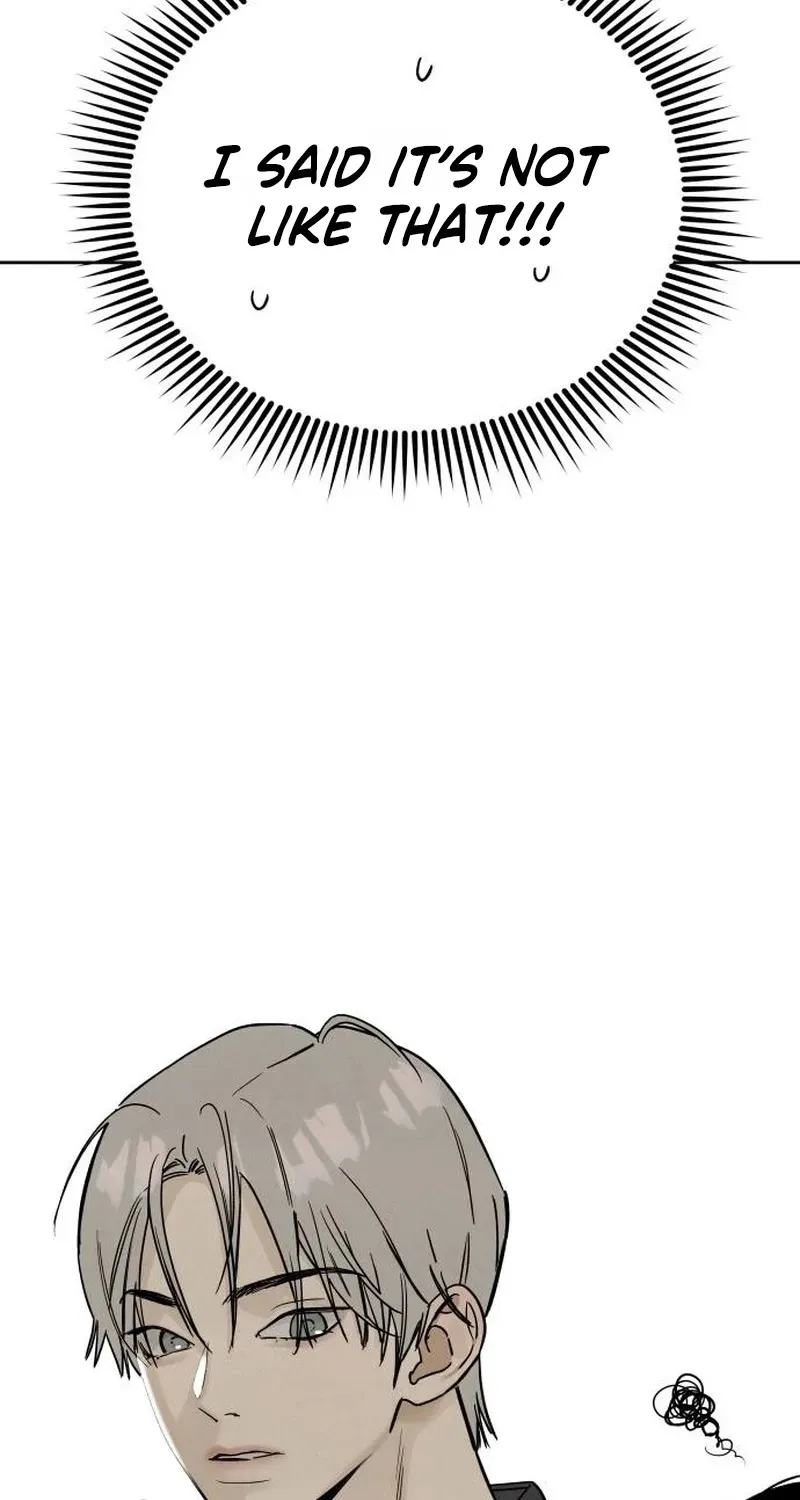 Immortal Boyfriend Chapter 1 page 29 - 