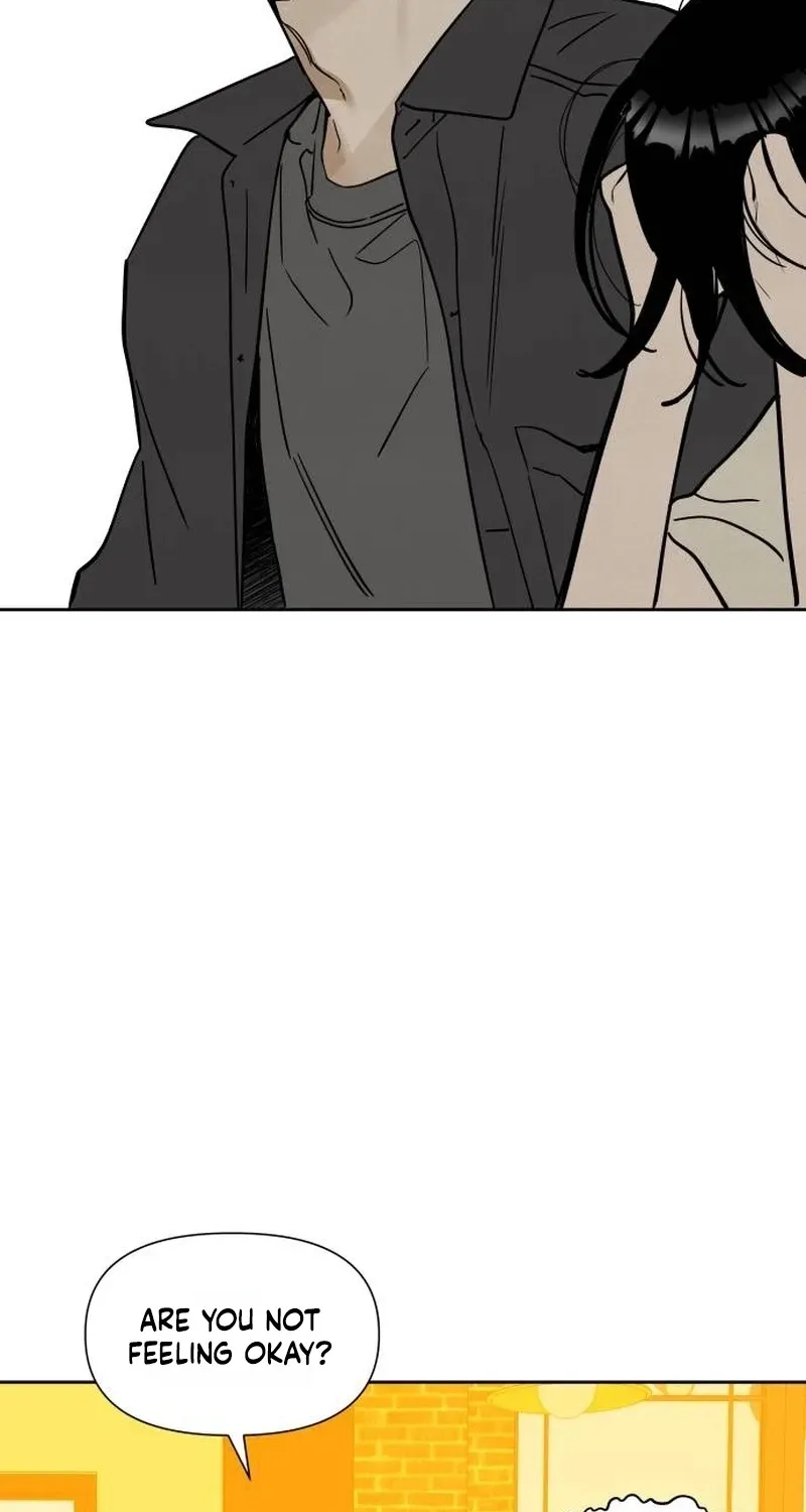 Immortal Boyfriend Chapter 1 page 31 - 