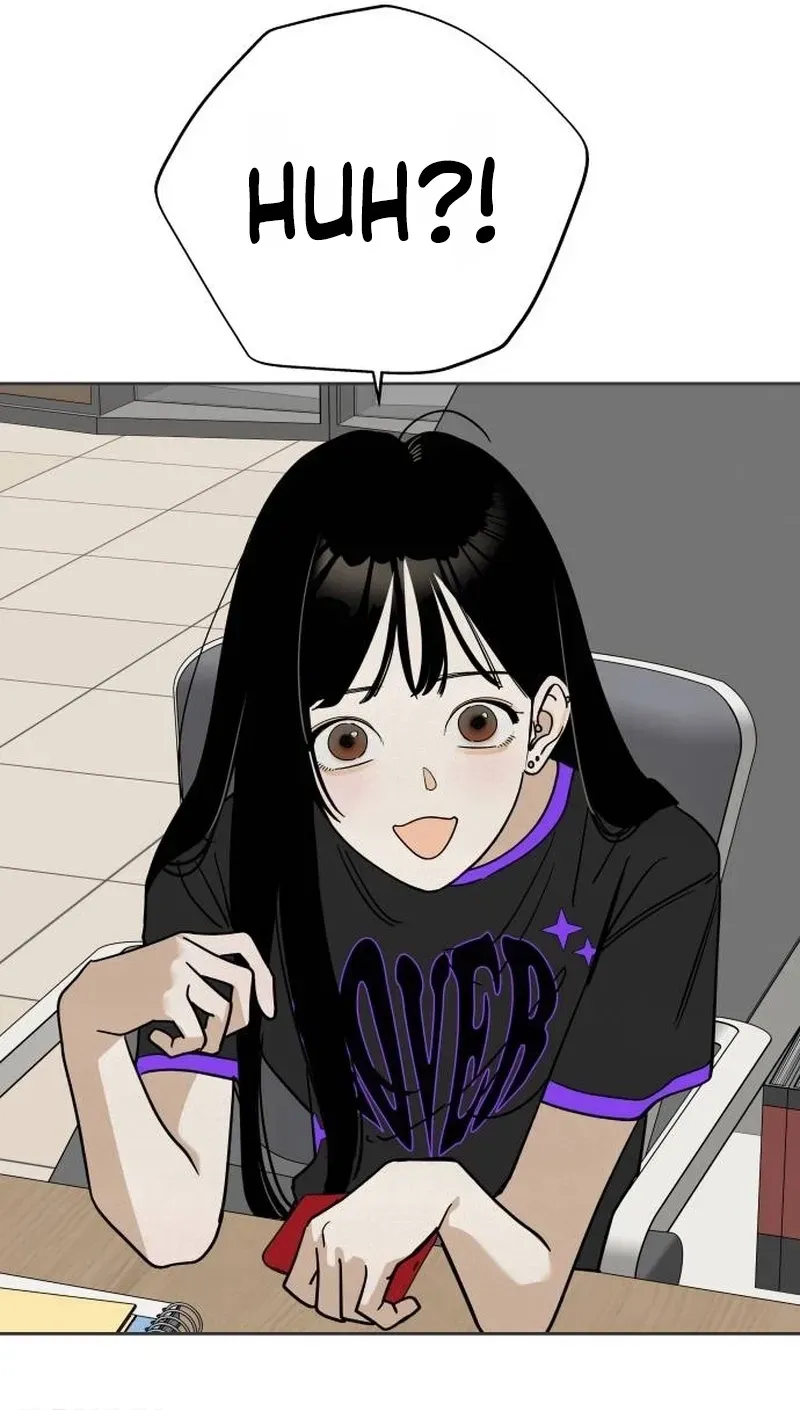 Immortal Boyfriend Chapter 1 page 62 - 