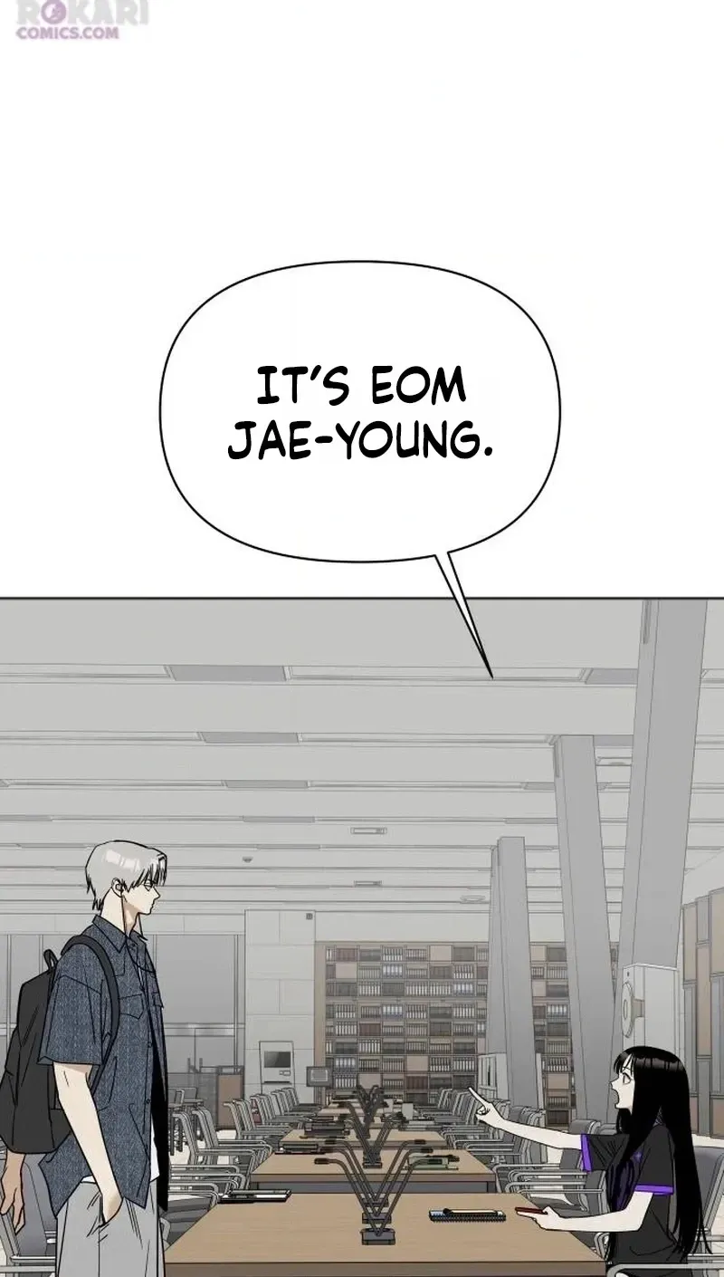 Immortal Boyfriend Chapter 1 page 63 - 
