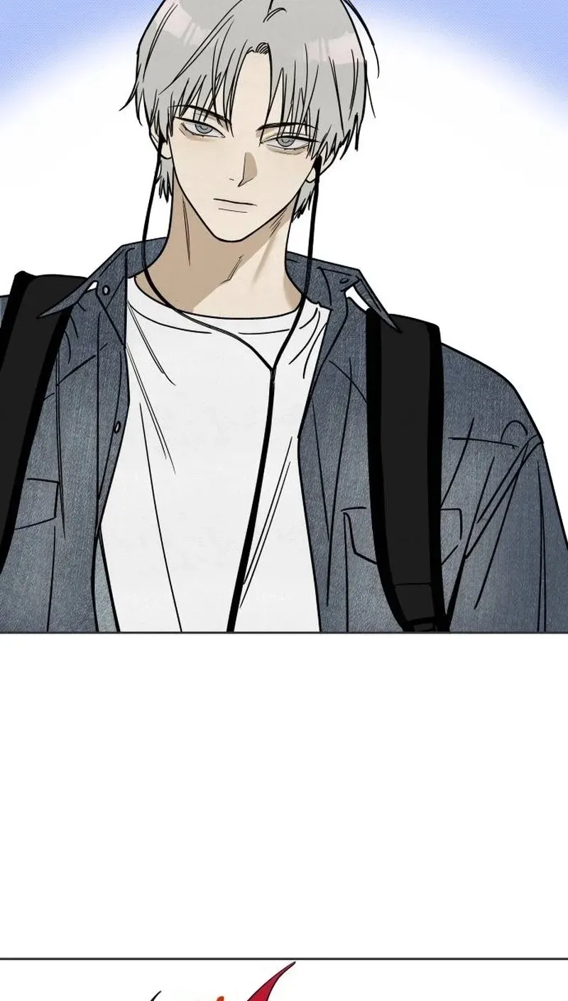 Immortal Boyfriend Chapter 1 page 65 - 