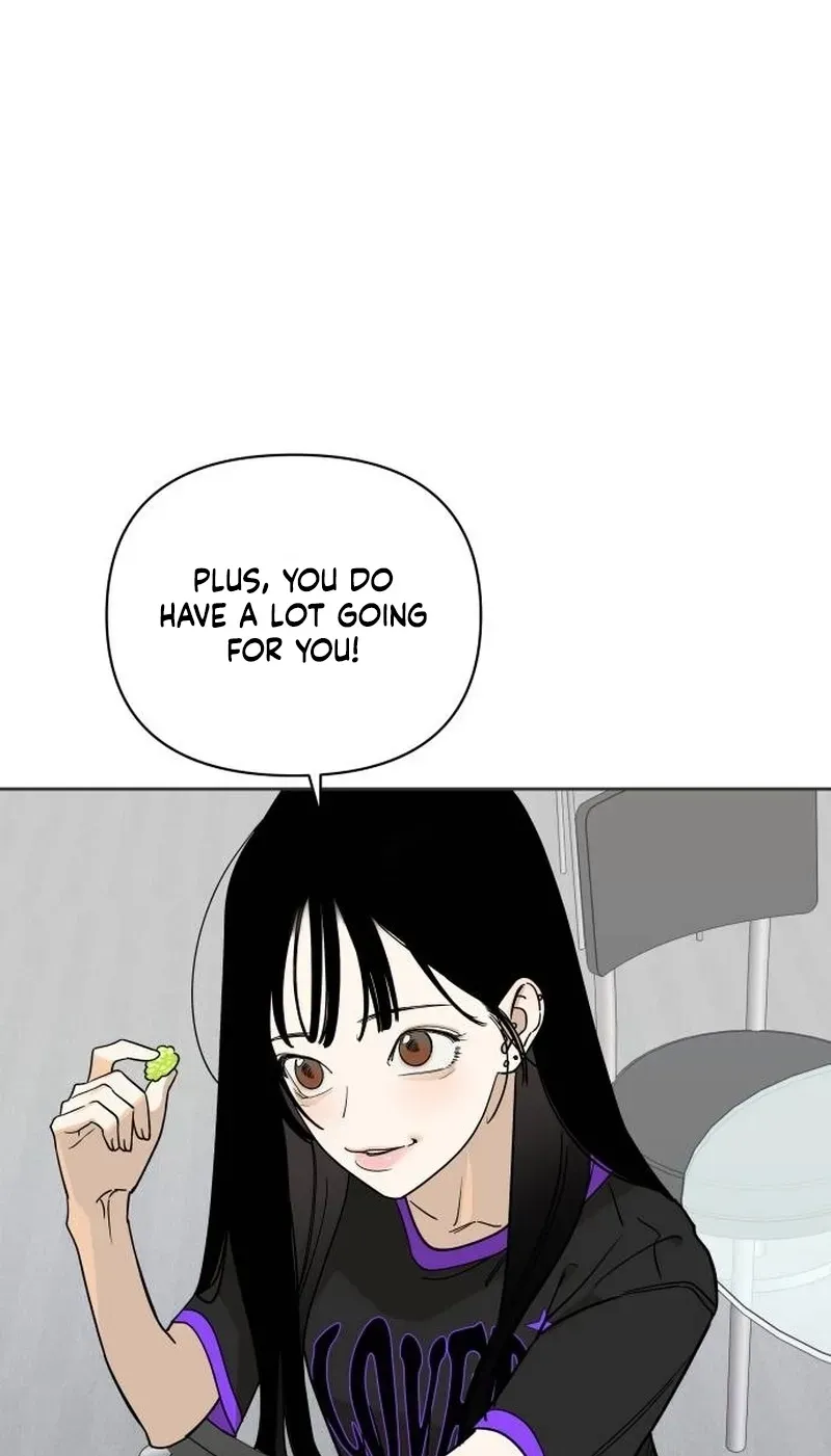 Immortal Boyfriend Chapter 1 page 76 - 