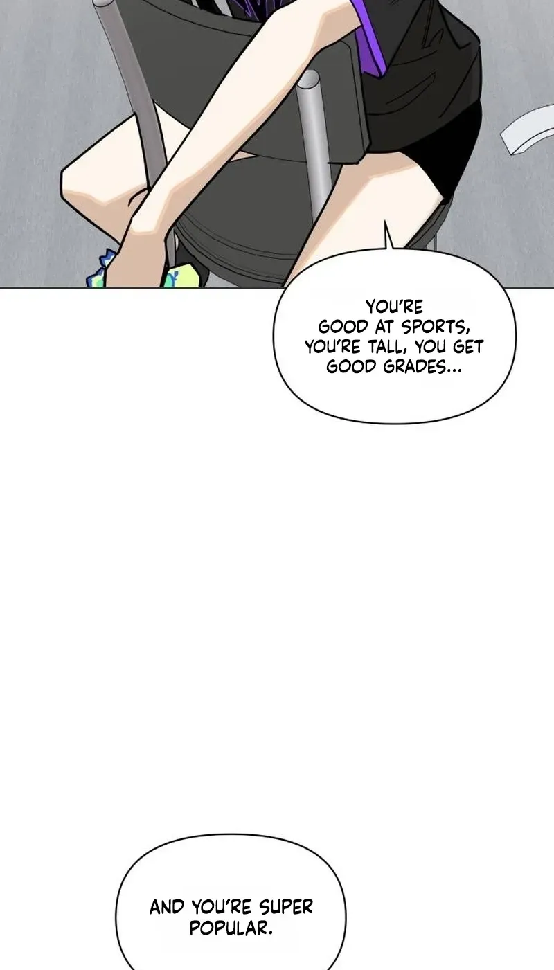 Immortal Boyfriend Chapter 1 page 77 - 