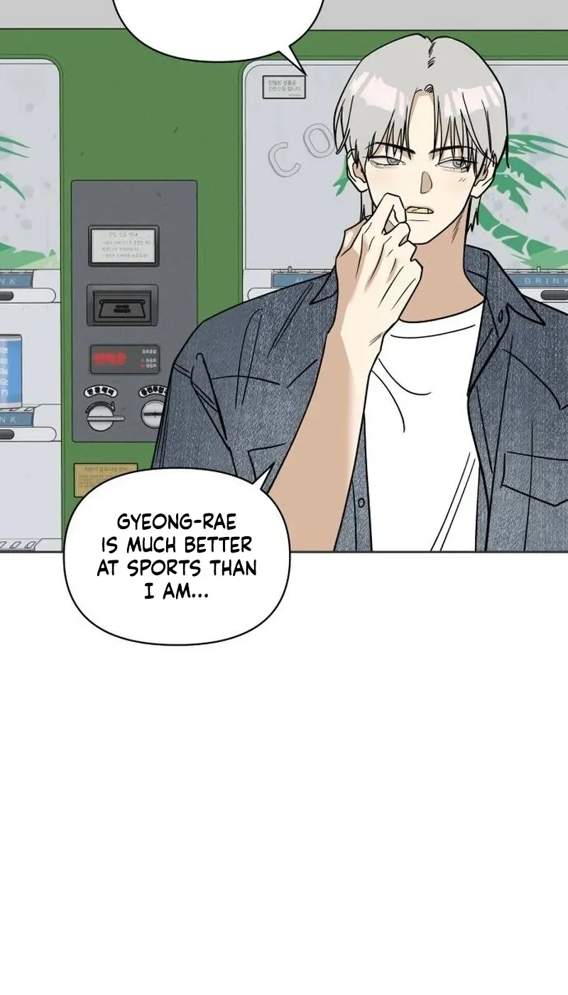 Immortal Boyfriend Chapter 1 page 79 - 