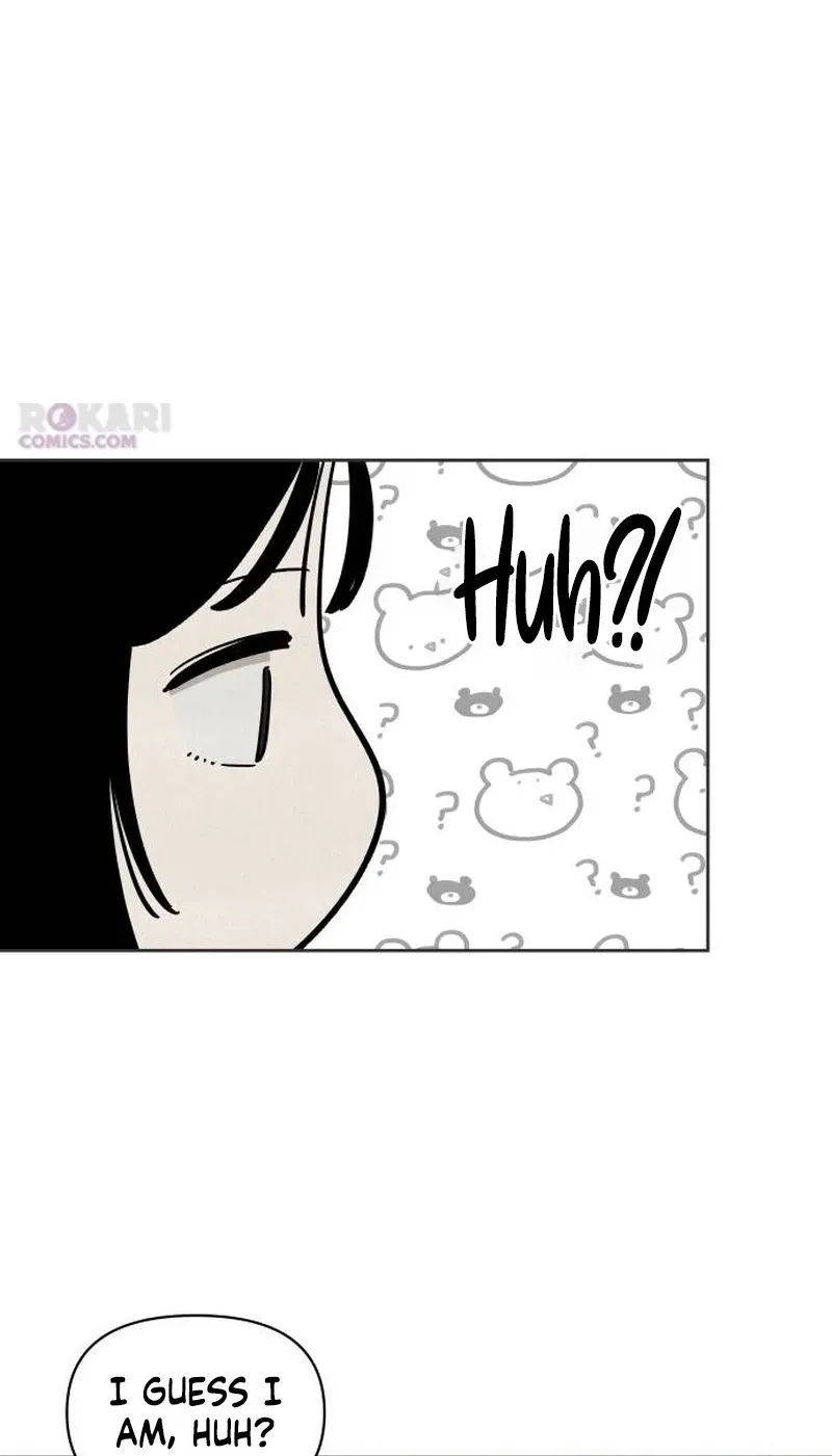 Immortal Boyfriend Chapter 1 page 81 - 