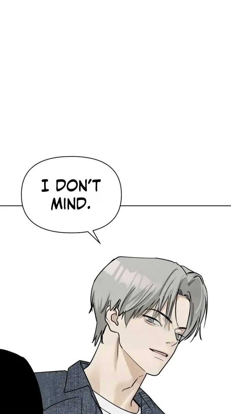 Immortal Boyfriend Chapter 1 page 84 - 