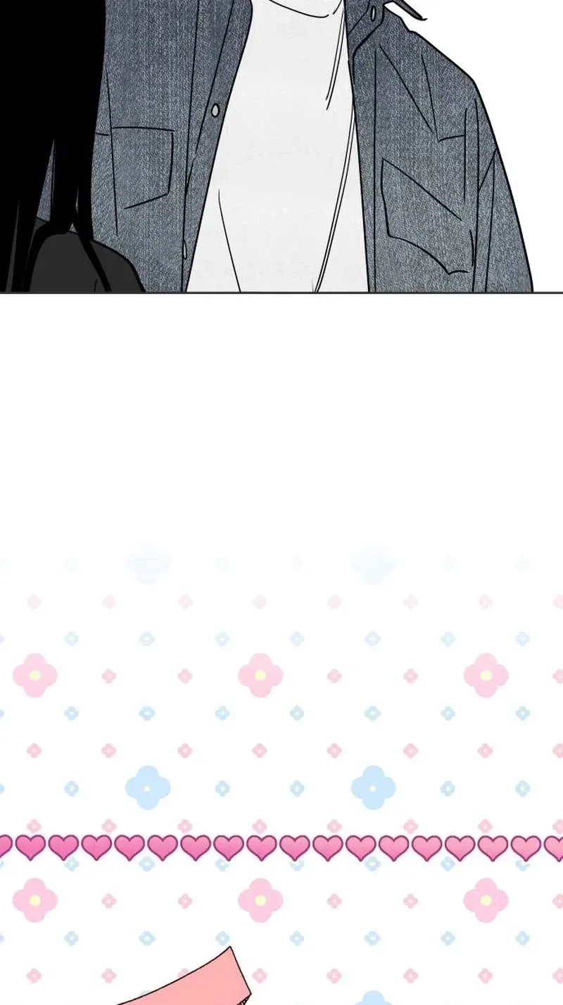 Immortal Boyfriend Chapter 1 page 85 - 