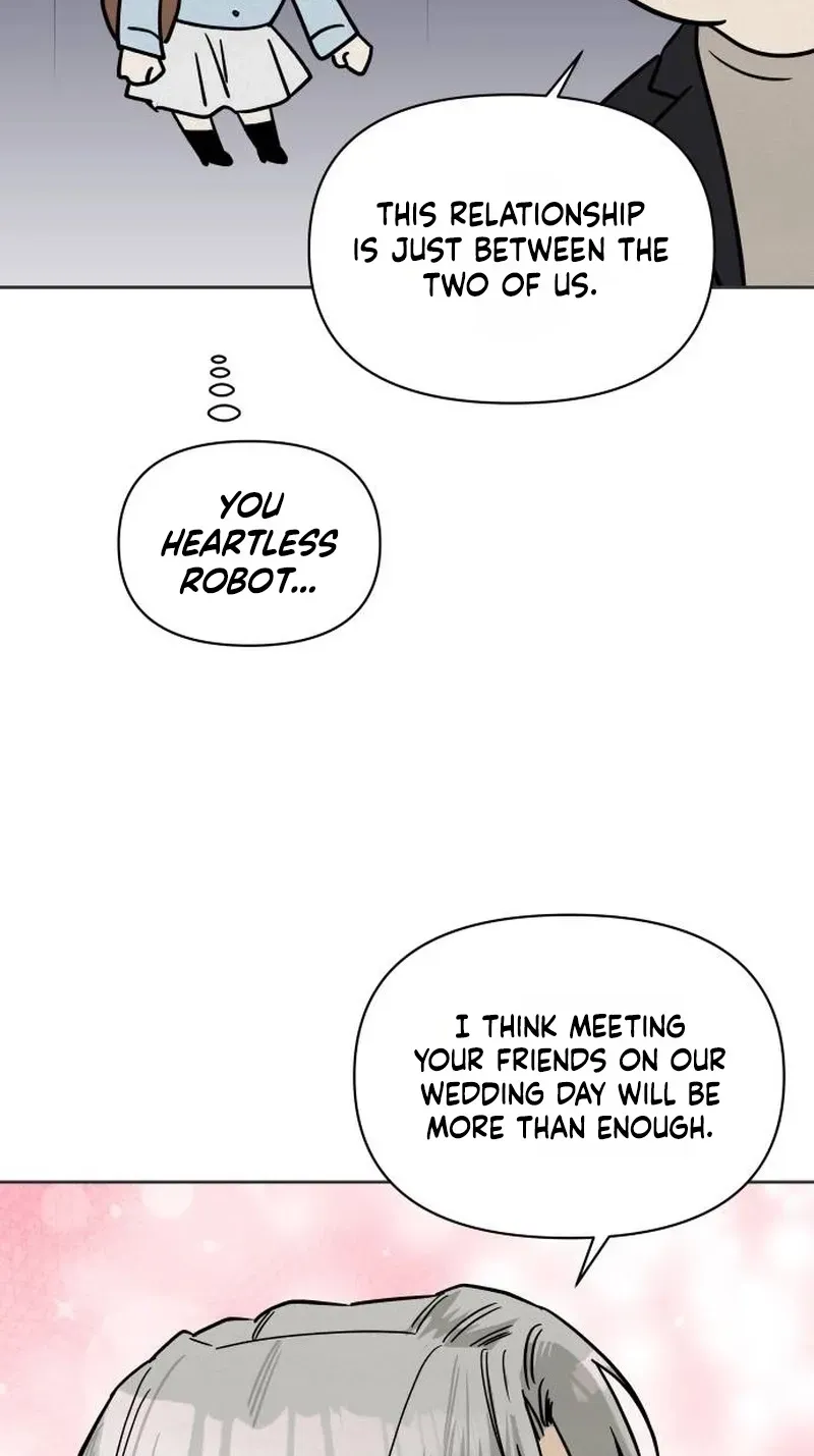 Immortal Boyfriend Chapter 1 page 88 - 
