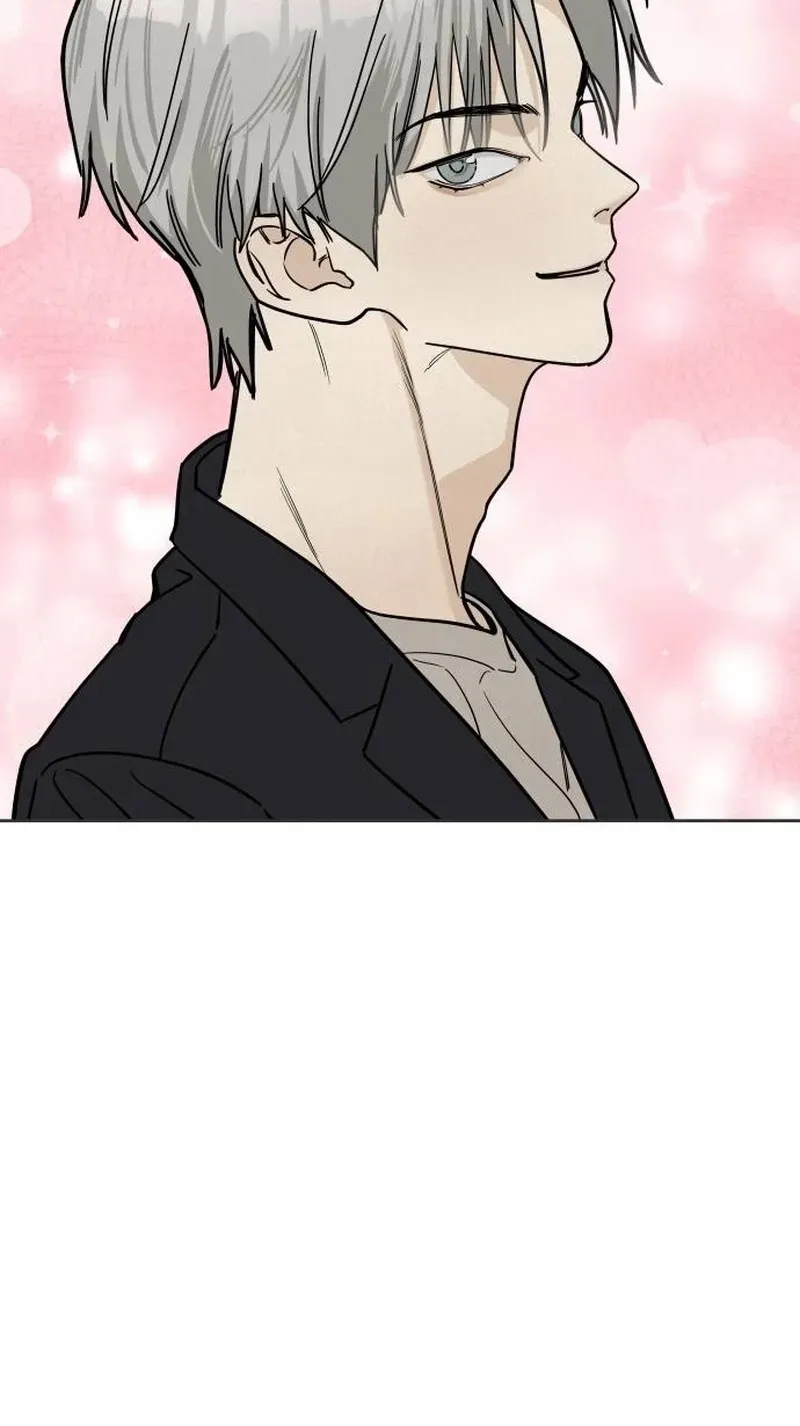 Immortal Boyfriend Chapter 1 page 89 - 