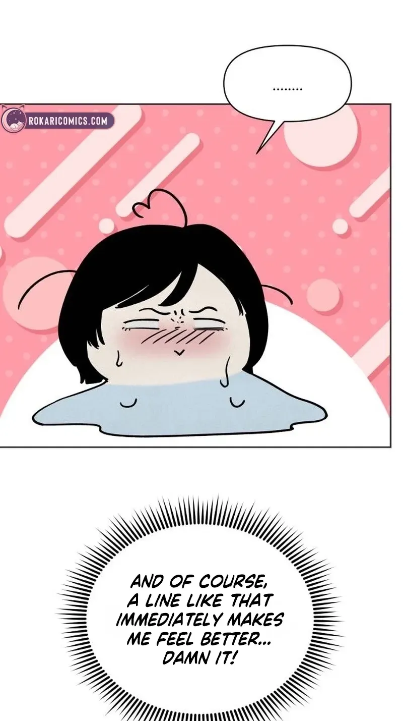 Immortal Boyfriend Chapter 1 page 90 - 