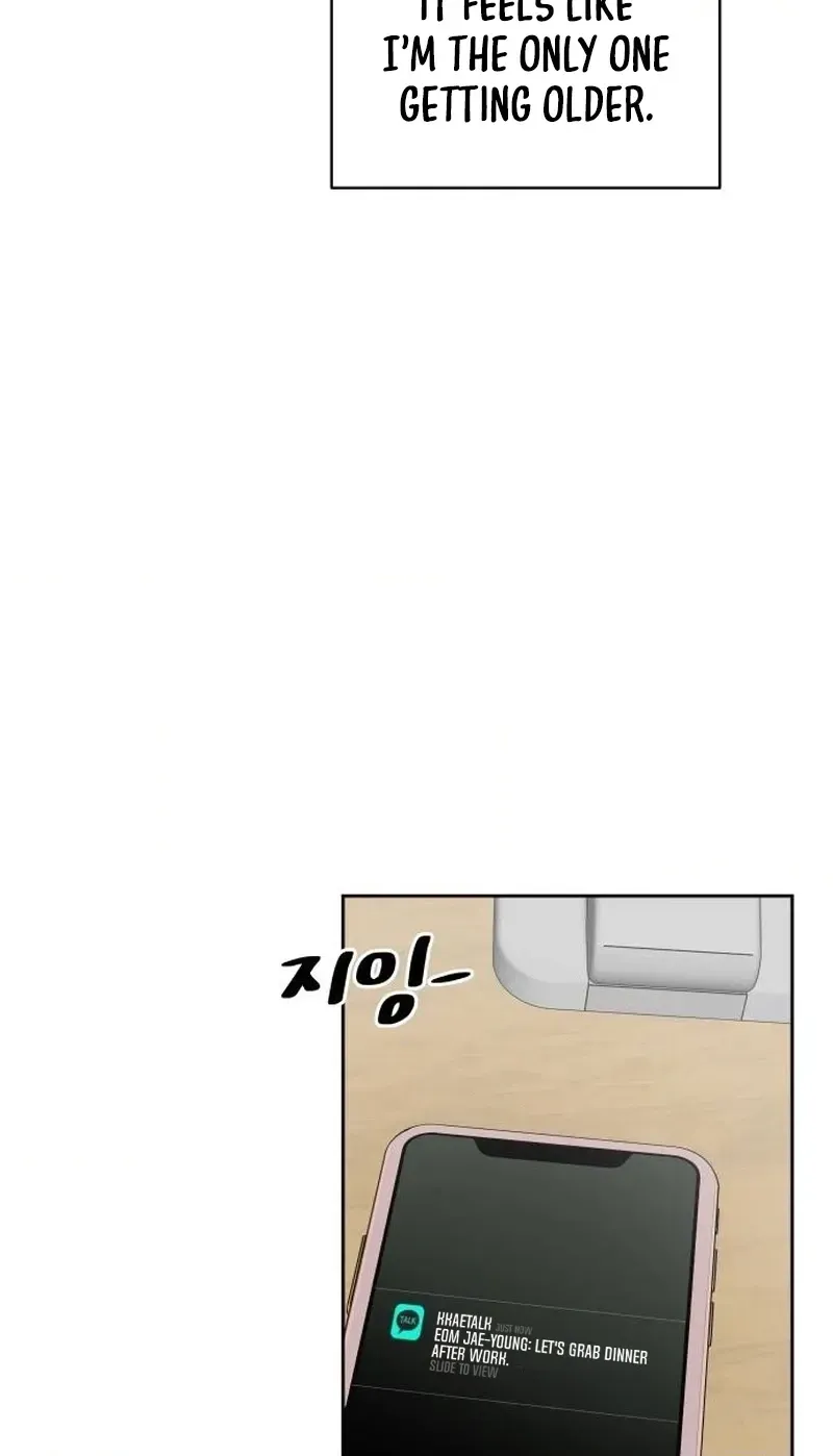 Immortal Boyfriend Chapter 1 page 10 - 