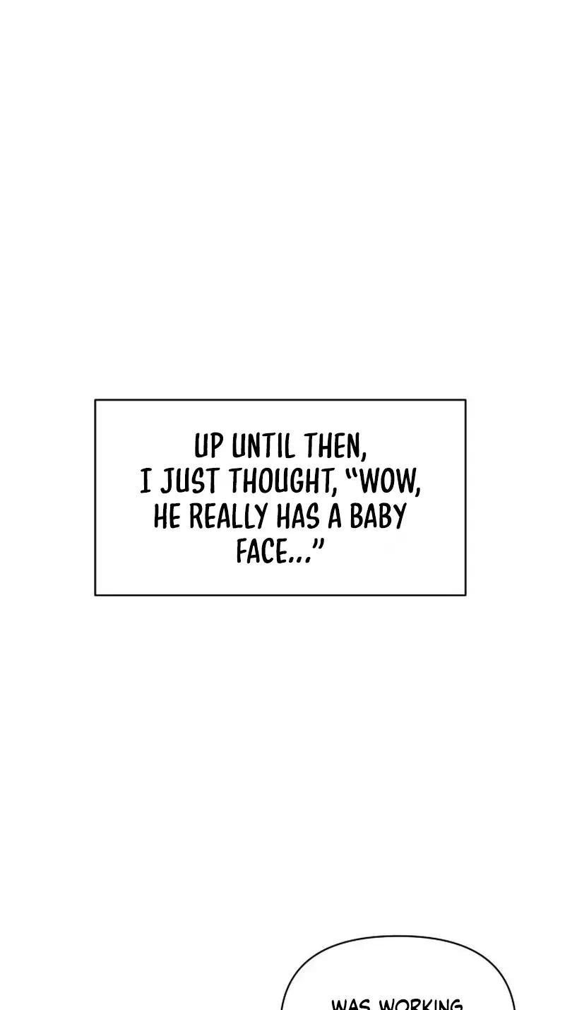 Immortal Boyfriend Chapter 1 page 95 - 