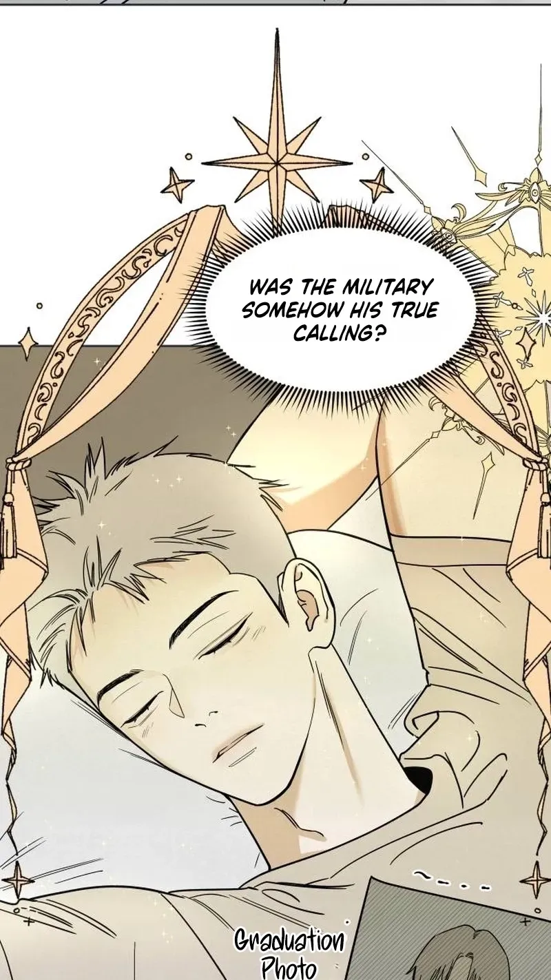 Immortal Boyfriend Chapter 1 page 98 - 