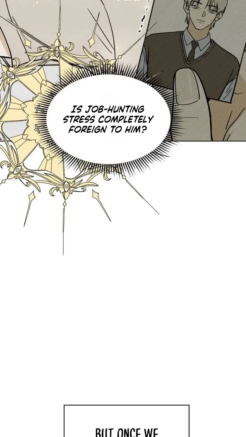 Immortal Boyfriend Chapter 1 page 99 - 