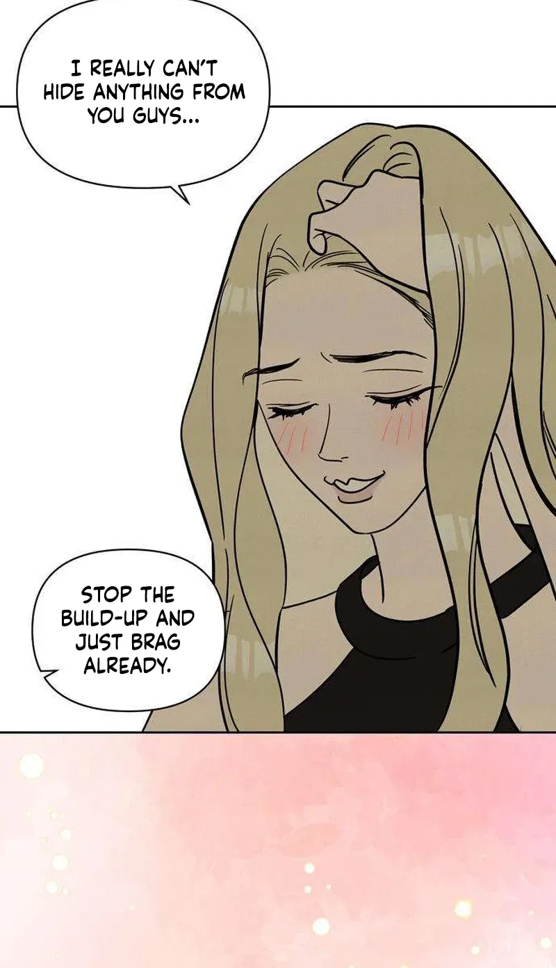 Immortal Boyfriend Chapter 2 page 14 - 
