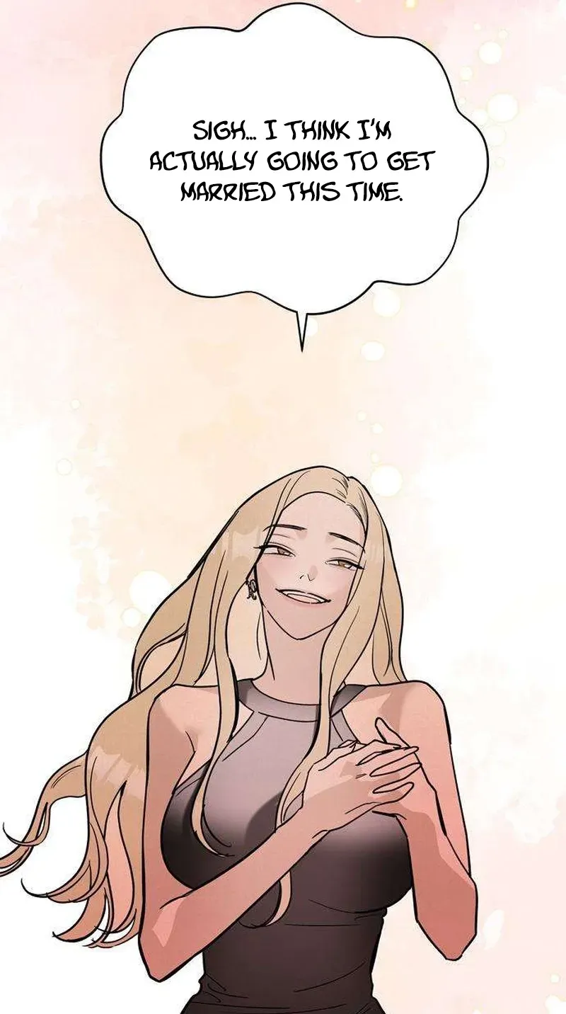 Immortal Boyfriend Chapter 2 page 15 - 