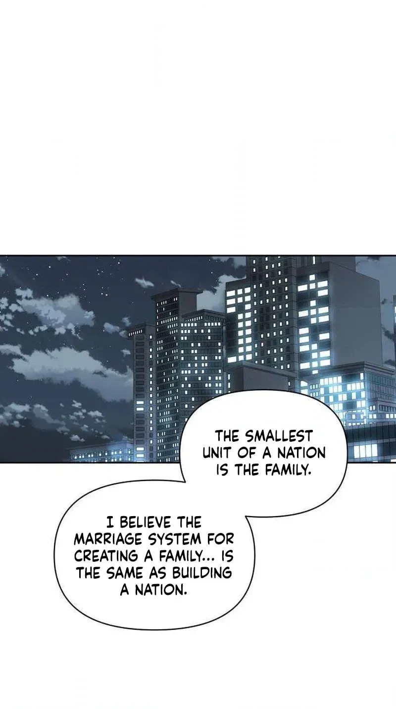 Immortal Boyfriend Chapter 2 page 20 - 