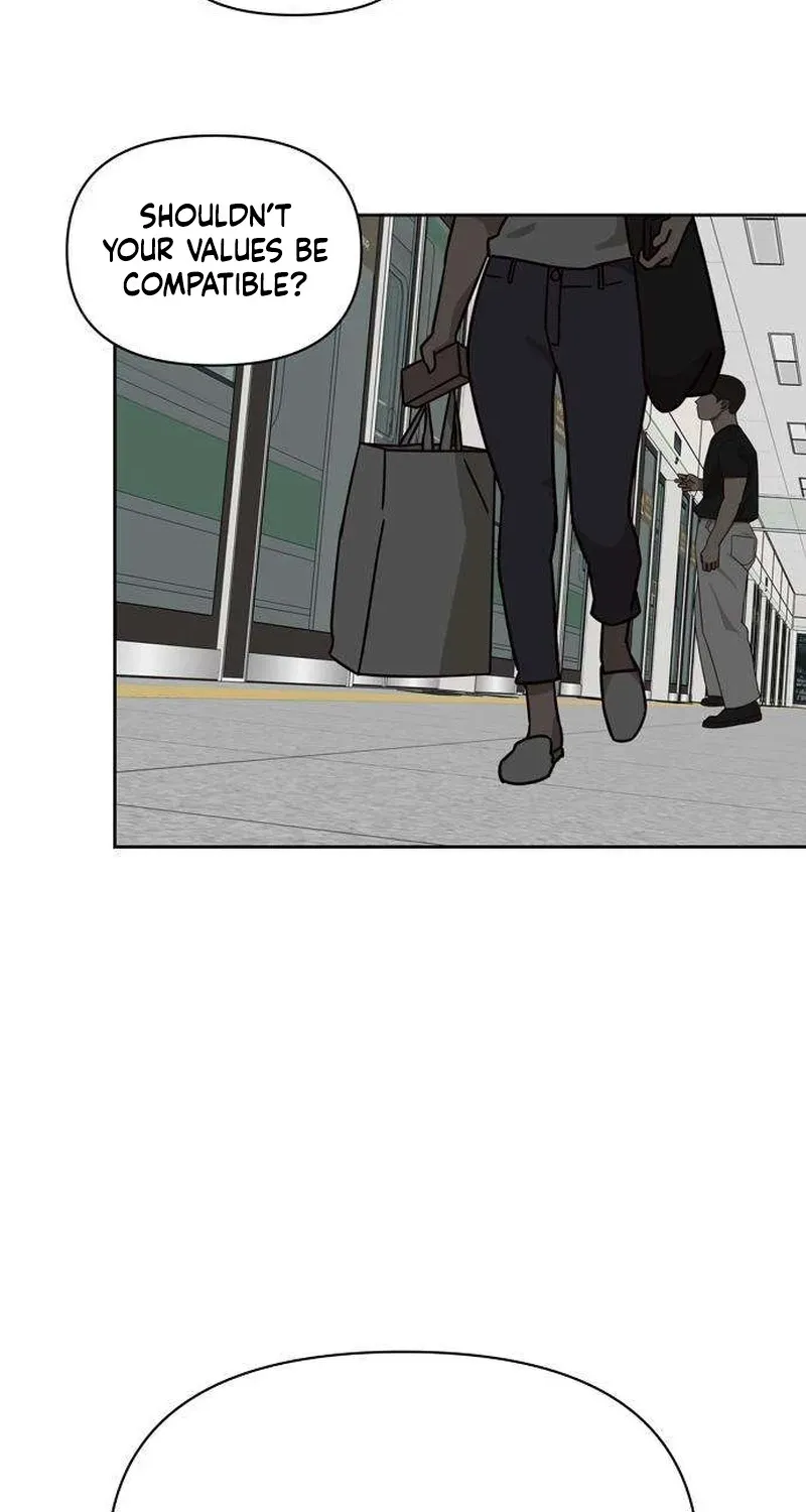 Immortal Boyfriend Chapter 2 page 25 - 