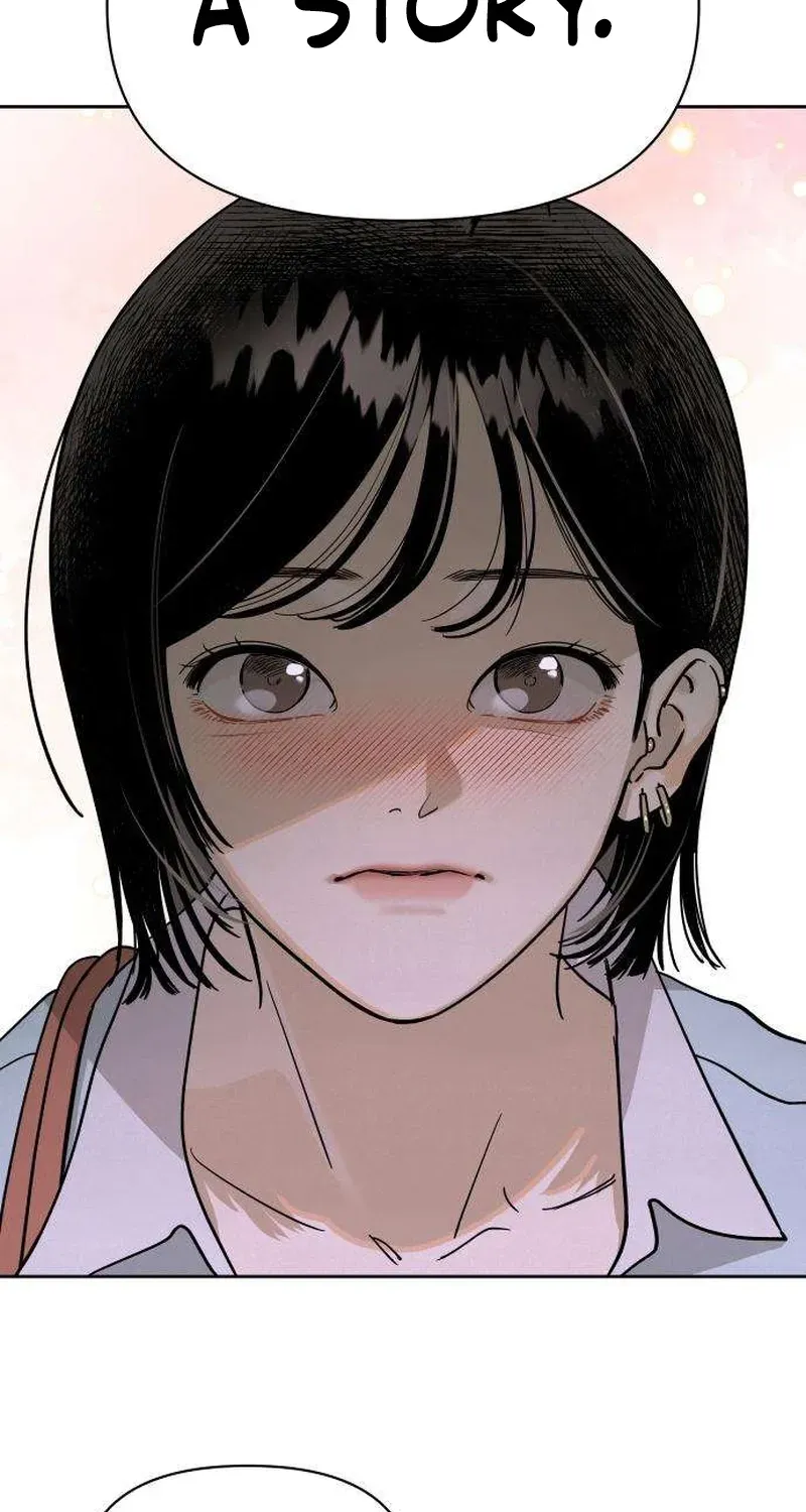 Immortal Boyfriend Chapter 2 page 27 - 