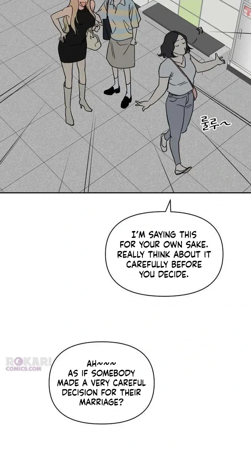 Immortal Boyfriend Chapter 2 page 36 - 