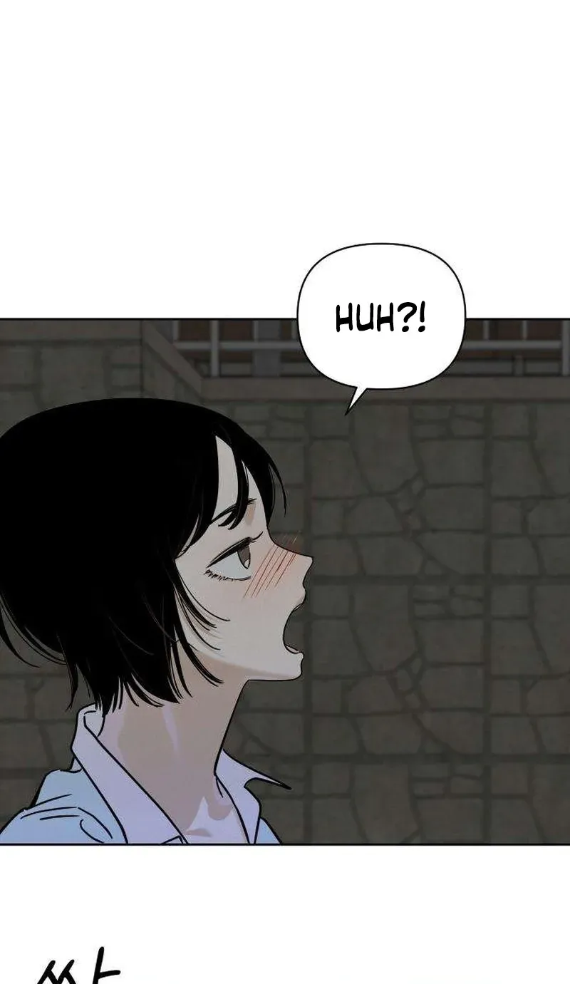 Immortal Boyfriend Chapter 2 page 40 - 