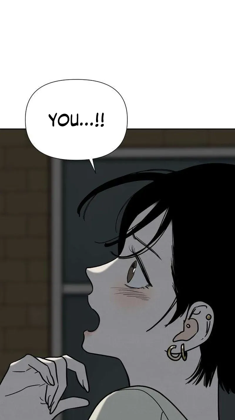Immortal Boyfriend Chapter 2 page 5 - 