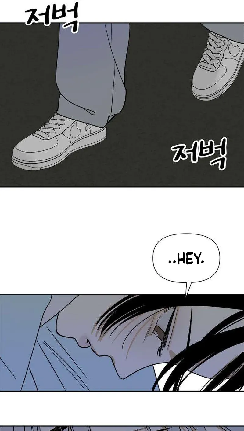 Immortal Boyfriend Chapter 2 page 47 - 