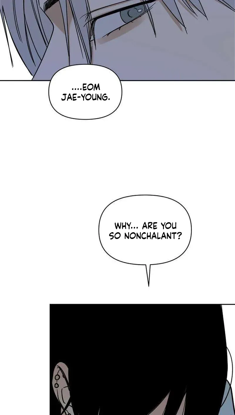 Immortal Boyfriend Chapter 2 page 48 - 