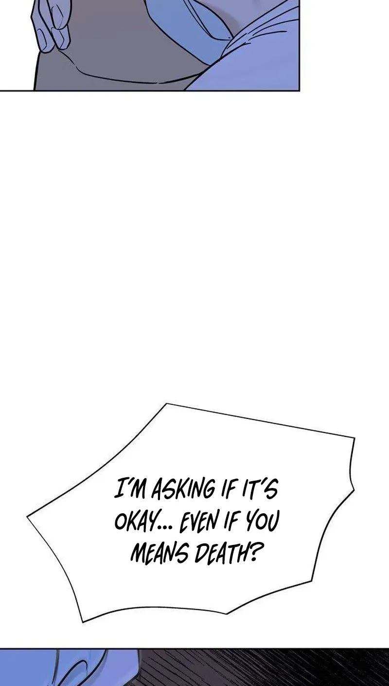 Immortal Boyfriend Chapter 2 page 50 - 
