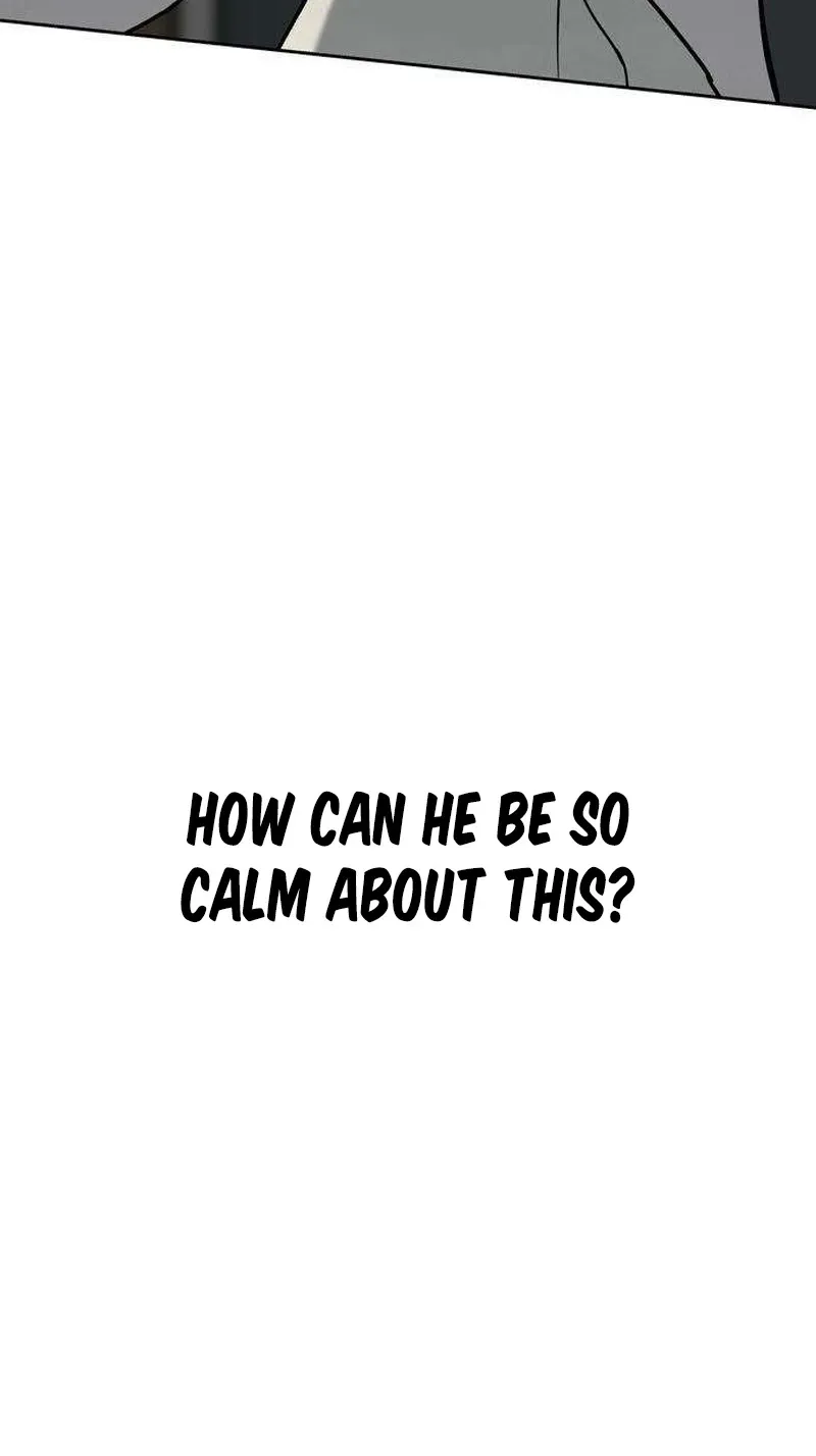 Immortal Boyfriend Chapter 2 page 6 - 