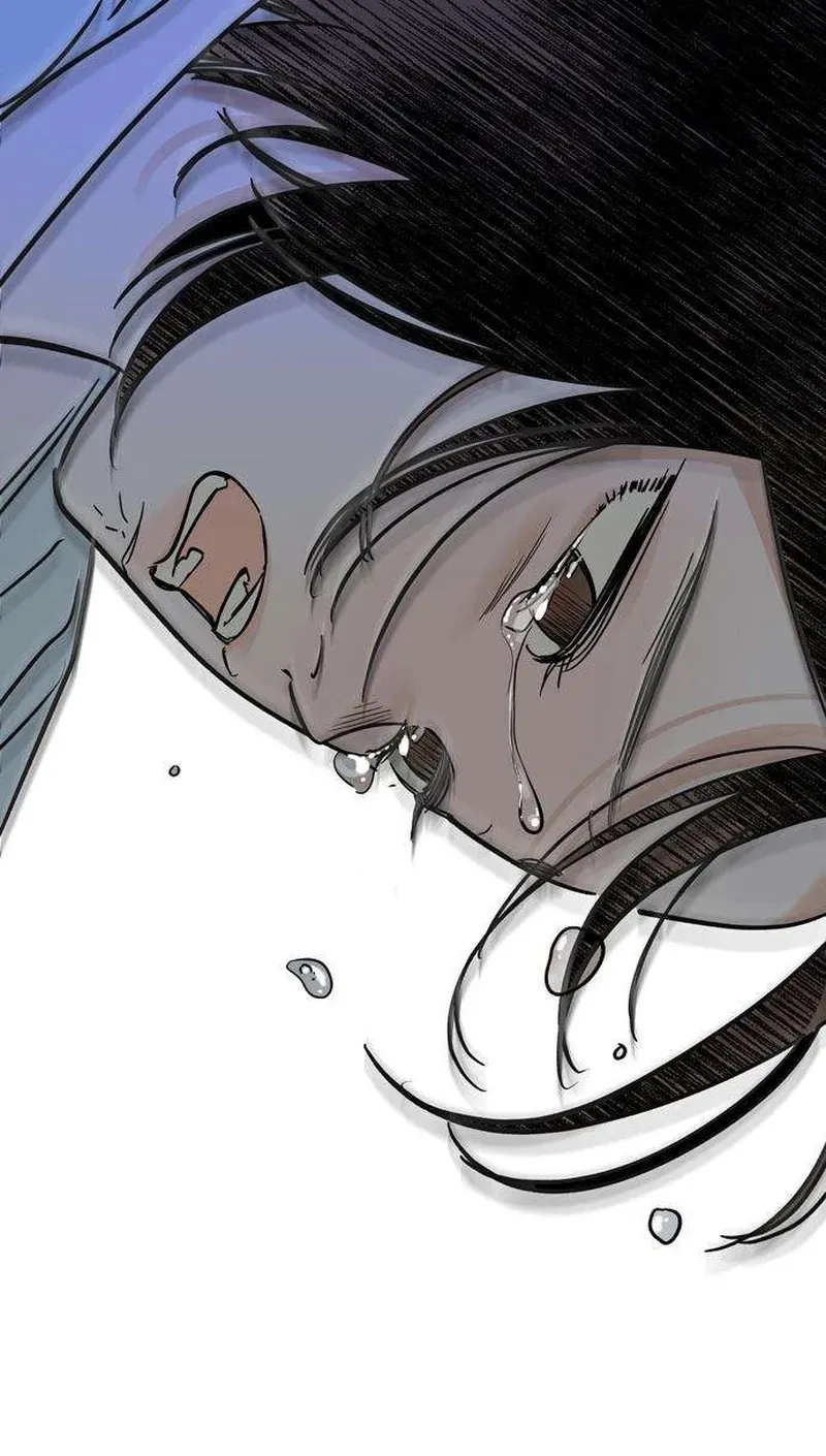 Immortal Boyfriend Chapter 2 page 51 - 
