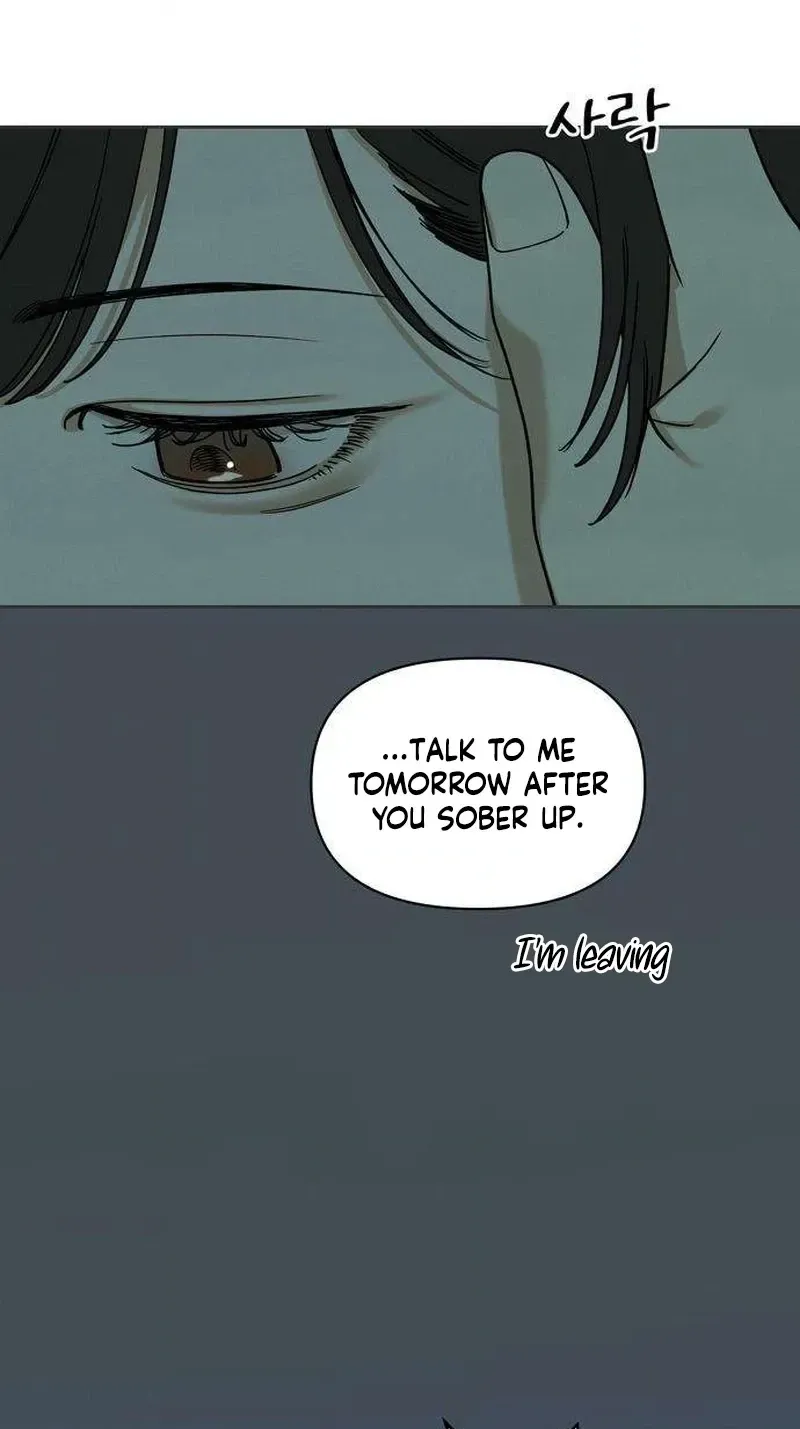 Immortal Boyfriend Chapter 2 page 56 - 