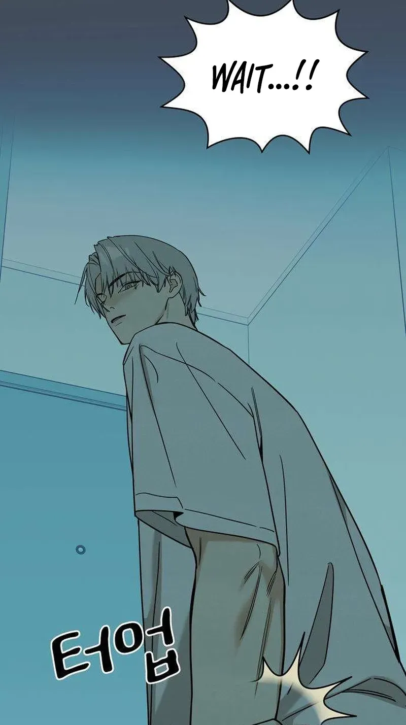 Immortal Boyfriend Chapter 2 page 57 - 
