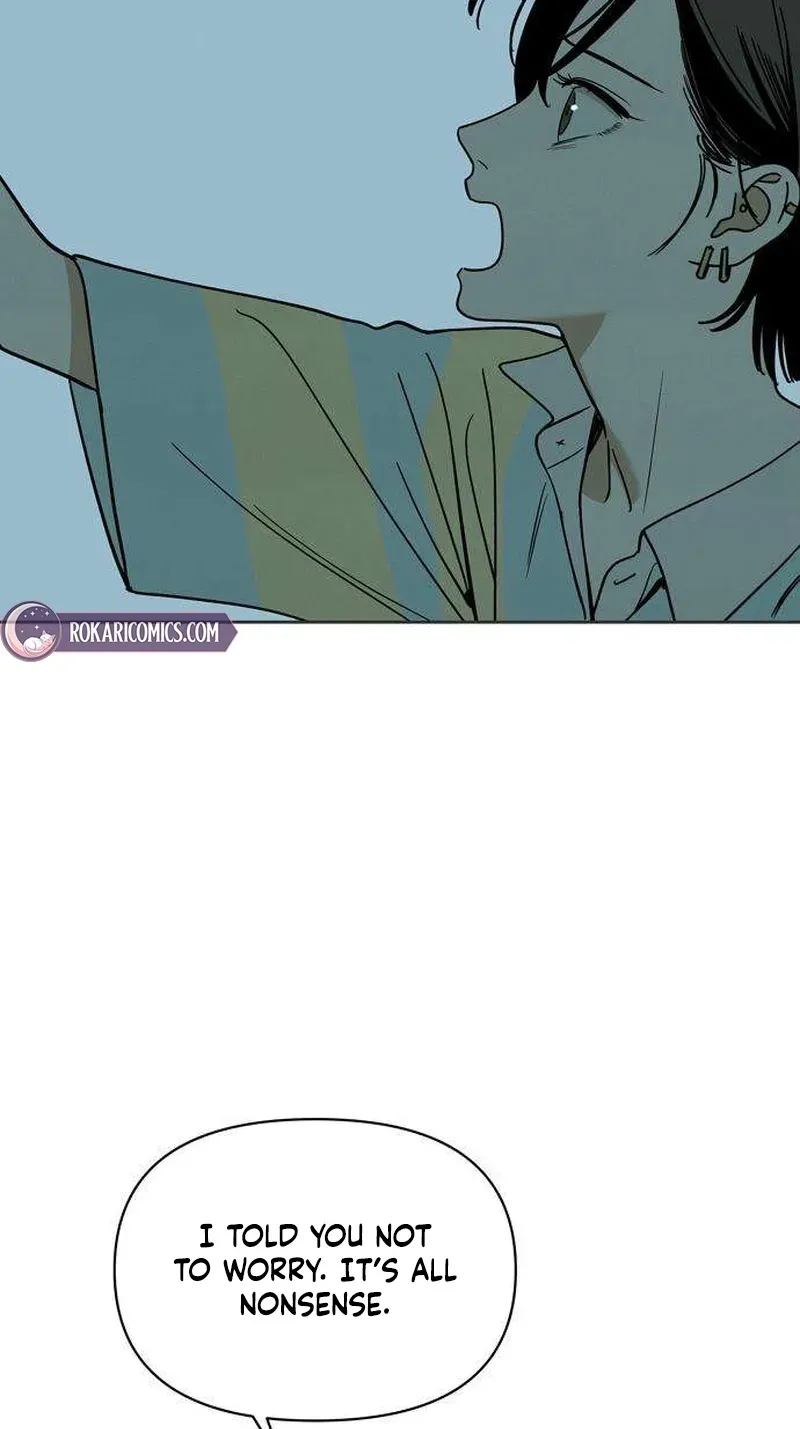 Immortal Boyfriend Chapter 2 page 59 - 