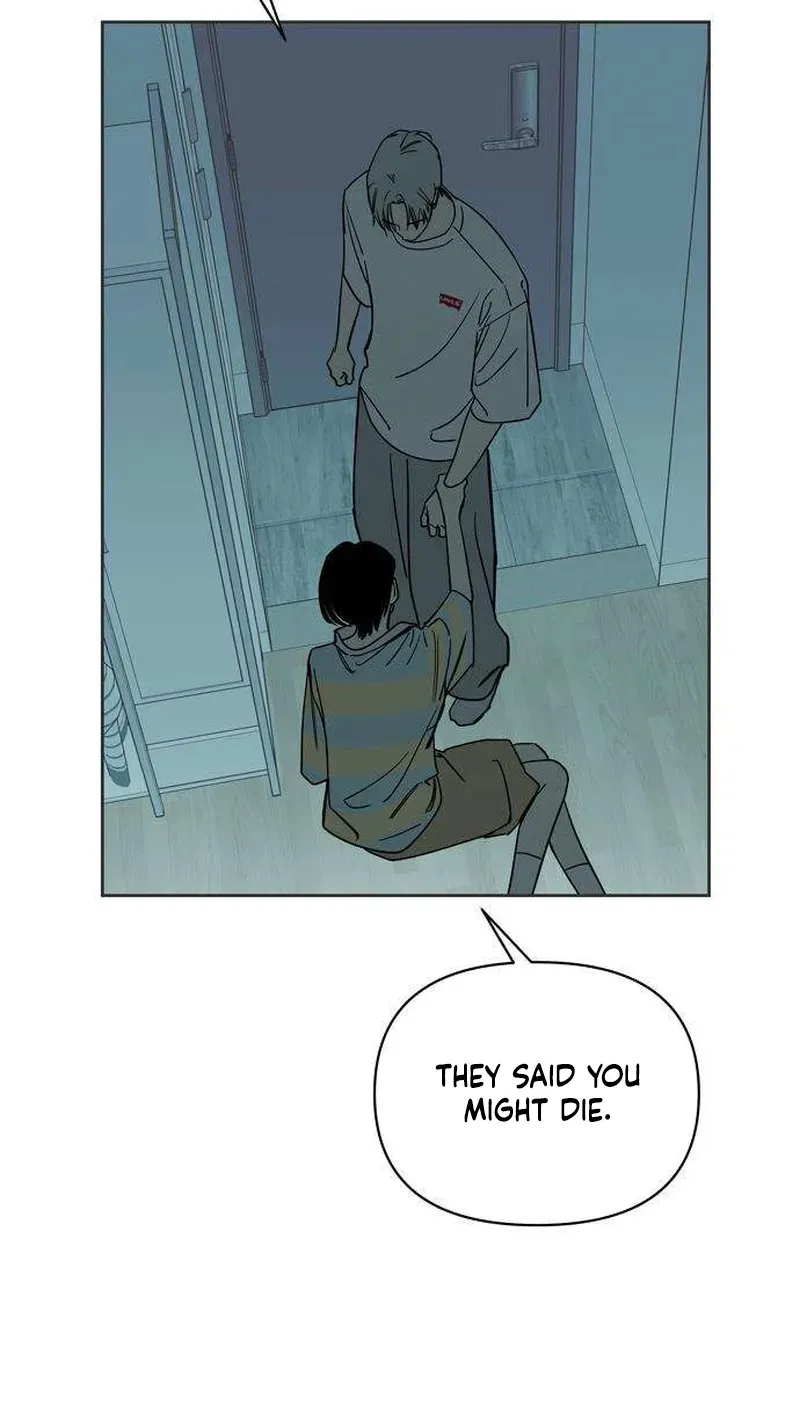 Immortal Boyfriend Chapter 2 page 60 - 