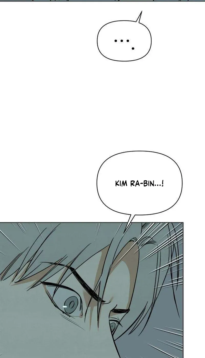 Immortal Boyfriend Chapter 2 page 62 - 