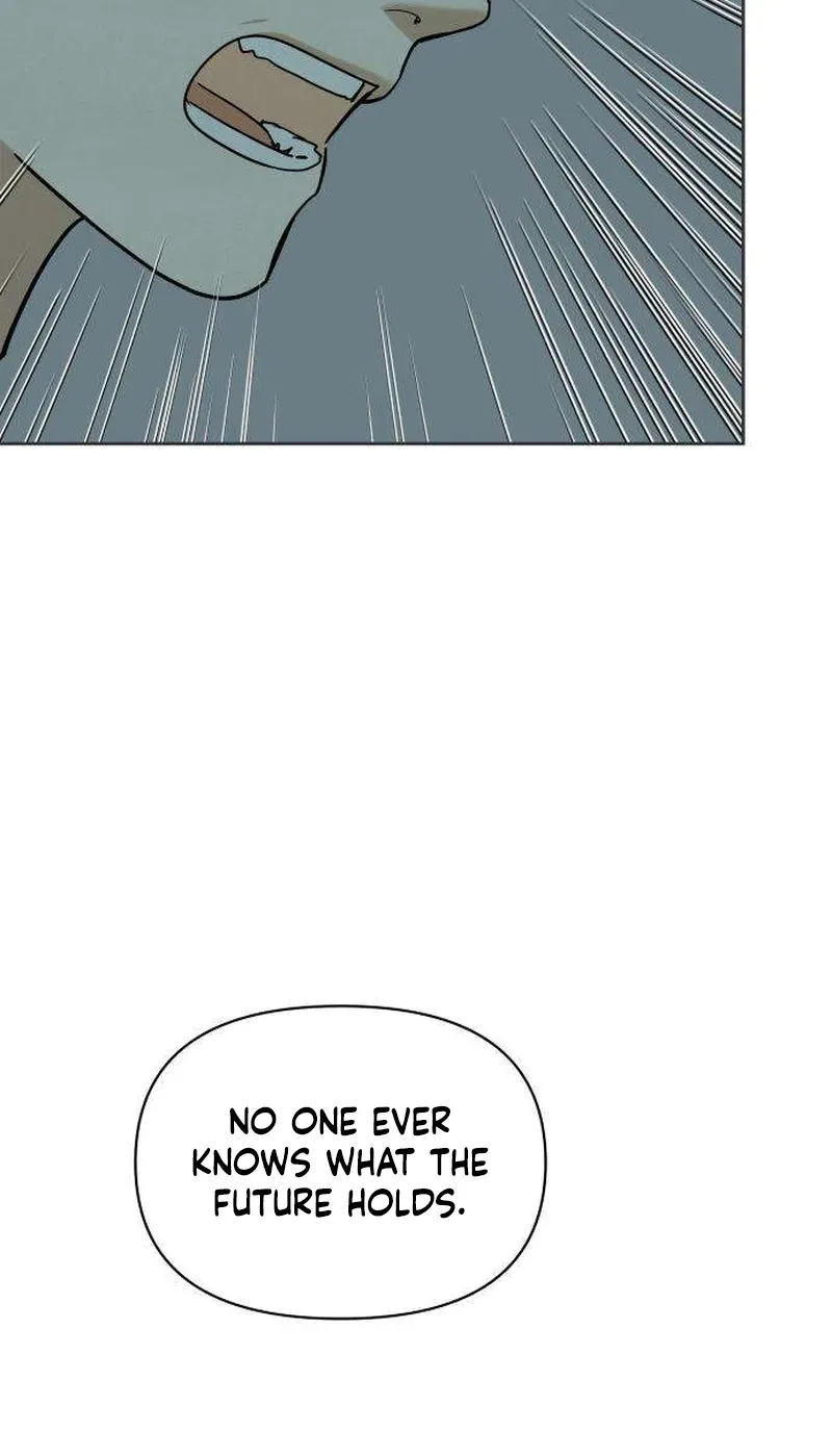 Immortal Boyfriend Chapter 2 page 63 - 