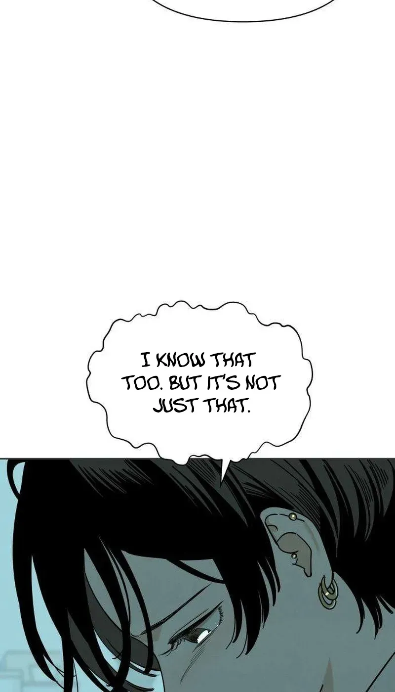 Immortal Boyfriend Chapter 2 page 65 - 