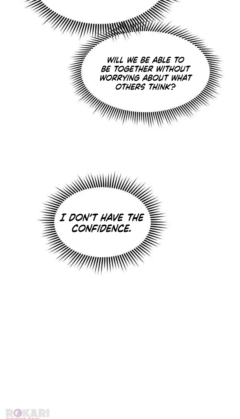 Immortal Boyfriend Chapter 2 page 67 - 