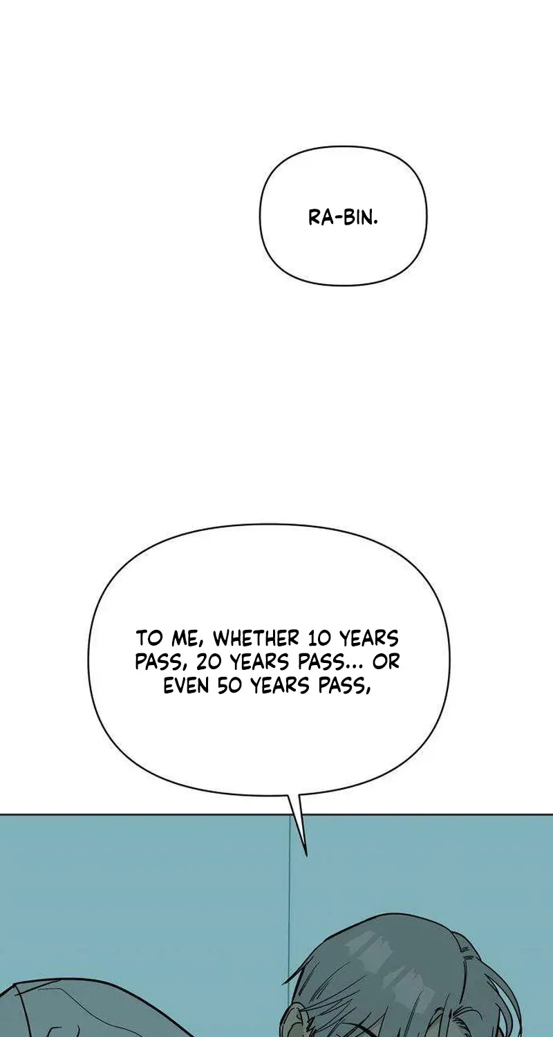 Immortal Boyfriend Chapter 2 page 76 - 