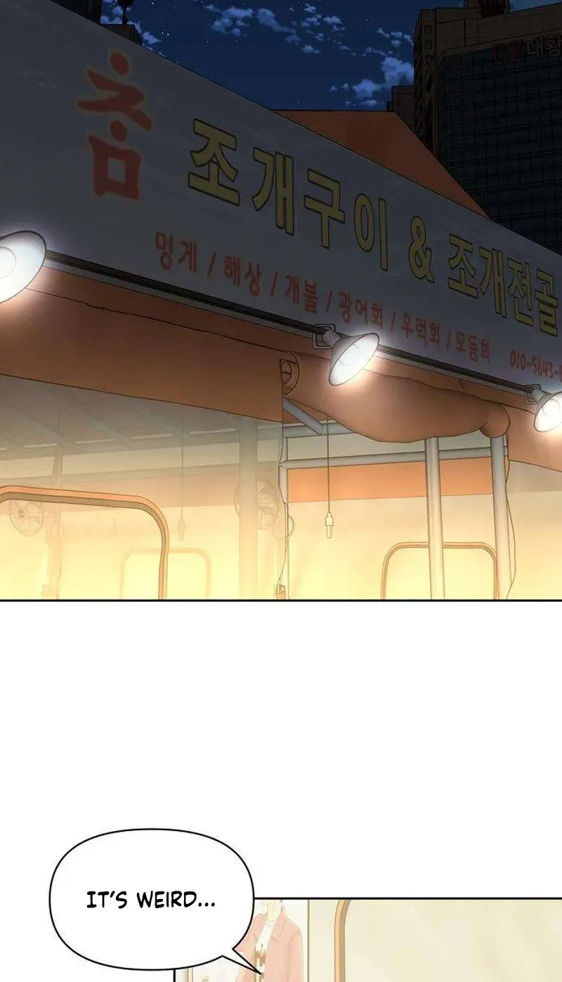 Immortal Boyfriend Chapter 2 page 9 - 
