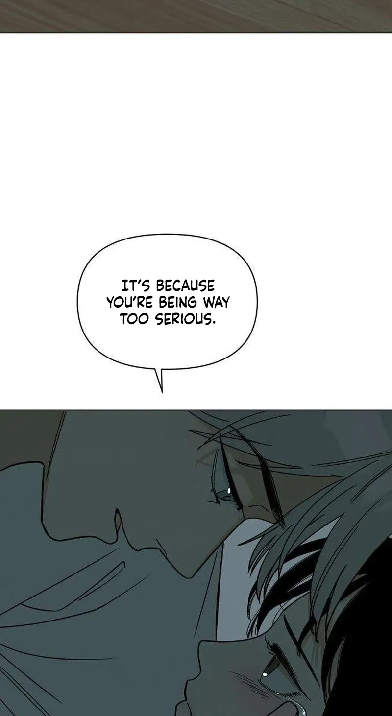 Immortal Boyfriend Chapter 2 page 83 - 